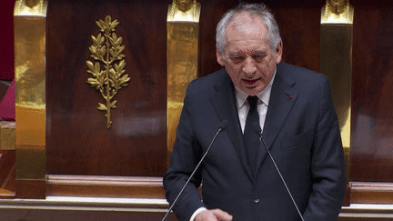 Retraites : François Bayrou rouvre le débat avec les partenaires sociaux