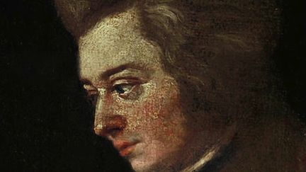 Mozart : son opéra le plus célèbre, la Flûte enchantée, a 229 ans