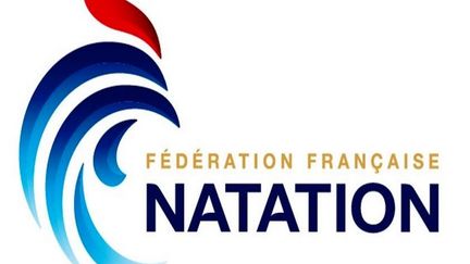 Julien Issoulié a été nommé Directeur technique national de la Fédération française de natation