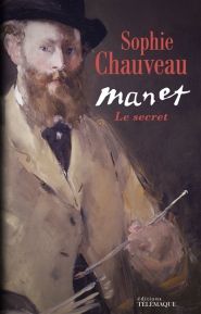 &nbsp; (Manet de Sophie Chauveau © Télémaque)