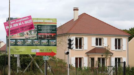 Logements sociaux : qui sont les mauvais élèves ?