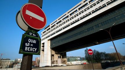 Entreprises : suppression de niches fiscales en vue