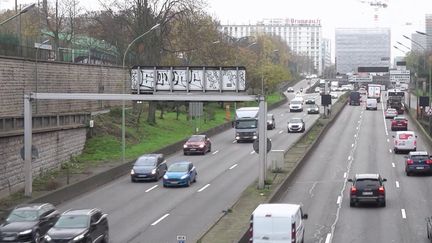 Location entre particuliers : Cartage, l'assurance à la journée pour emprunter une voiture