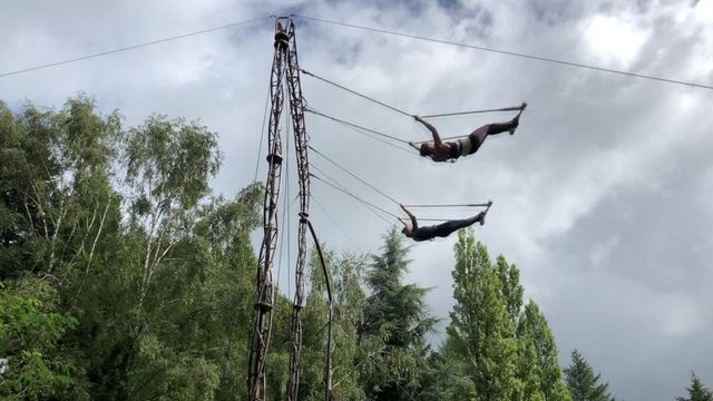 Les inquiétude du monde culturel du Limousin