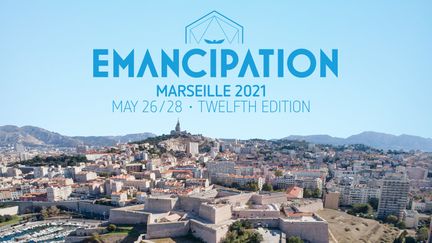 Marseille 2021 (Les Napoléons)