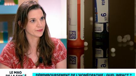 Homéopathie : les conséquences pratiques du déremboursement