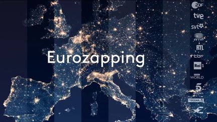 Eurozapping : la Commission européenne met la pression sur l’Espagne