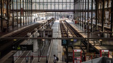 SNCF : troisième jour de galère pour les voyageurs