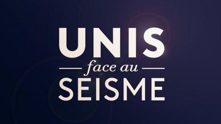 France Télévisions organise à l'Olympia, à Paris, un grand concert le 14 mars 2023,  pour venir en aide aux milliers de familles victimes des séismes survenus en Turquie et en Syrie en février. (FRANCE TELEVISIONS)