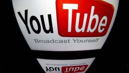 En Egypte, un tribunal a ordonn&eacute; le 9 f&eacute;vrier 2013 le blocage de YouTube pendant un mois. (LIONEL BONAVENTURE / AFP)