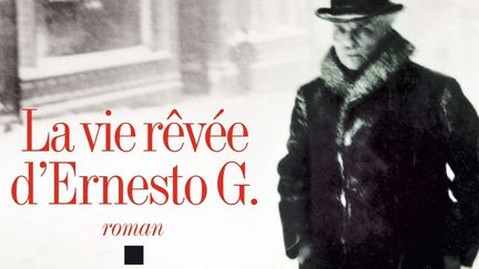 &quot;La vie rêvée d&#039;Ernesto G.&quot; par Jean-Michel Guenassia
 (Albin Michel)