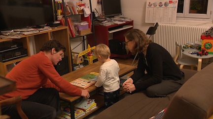 Familles homoparentales : quel impact pour les enfants ?