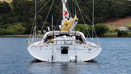 Les locations de bateaux entre particuliers en constante augmentation