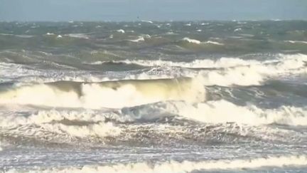 Alerte météo : le Nord de la France placé en vigilance orange