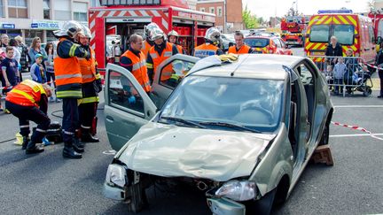 Les comportements dangereux se multiplient sur les routes