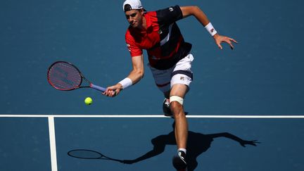 &nbsp; (JULIAN FINNEY / GETTY IMAGES NORTH AMERICA)