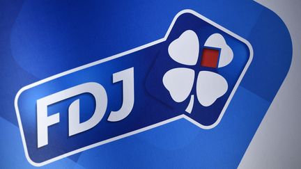 Française des jeux : l'État va-t-il réellement décrocher le jackpot ?