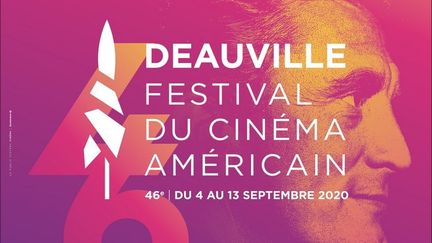 Le 46e festival du film américain de Deauville se déroulera du 4 au 13 septembre prochain, Vanessa Paradis en présidera le jury.&nbsp;&nbsp; (Festival de Deauville)