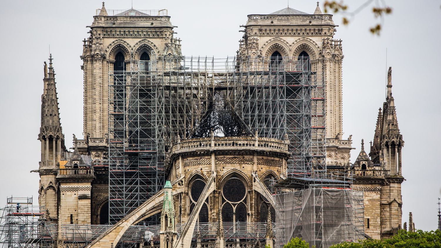 restaurer-notre-dame-l-identique-conservation-restauration