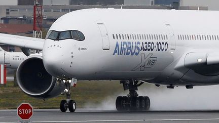 Airbus : les salariés sous le choc après la confirmation des suppressions de postes