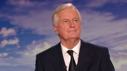 Impôts, pouvoir d’achat, retraite, immigration… Autant de thématiques qui préoccupent les Français. Le nouveau Premier ministre, Michel Barnier, était l’invité du 20 Heures de France 2 pour évoquer les enjeux politiques de son nouveau gouvernement.