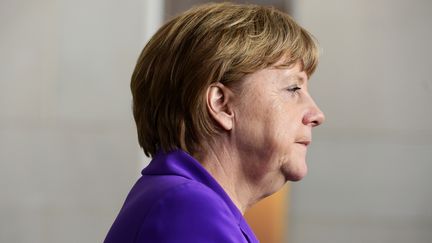 Référendum grec : Comment va réagir Angela Merkel ?