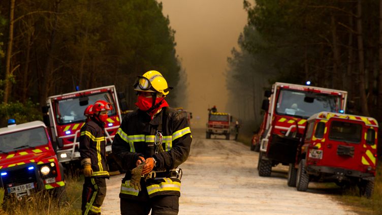 Climat : les catastrophes météorologiques ont tué 195 000 personnes en Europe depuis 1980