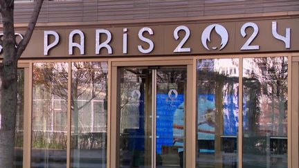 Paris 2024 : des billets hors de prix