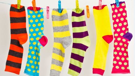 Textile : l'entreprise de chaussettes Kindy a trouvé un repreneur