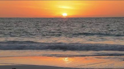 Voyage : à la découverte des plus belles plages du monde