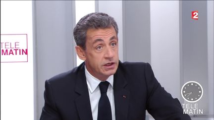 sarkozy