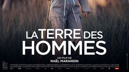 Cinéma : La terre des hommes, un drame agricole sur fond d'emprise