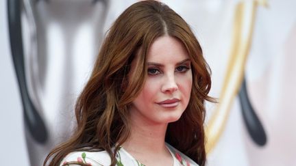 Lana Del Rey : dix chansons rares à savourer avant Rock en Seine