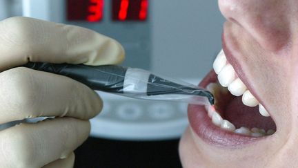 Déconfinement : les dentistes reprennent leur activité