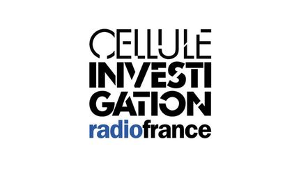 "La cellule investigation de Radio France été créée il y a 10 ans parce que l’investigation était très peu présente ou quasiment pas présente à la radio", explique Jacques Monin. (RADIO FRANCE)