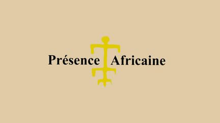 Présence Africaine (PRESENCE AFRICAINE)