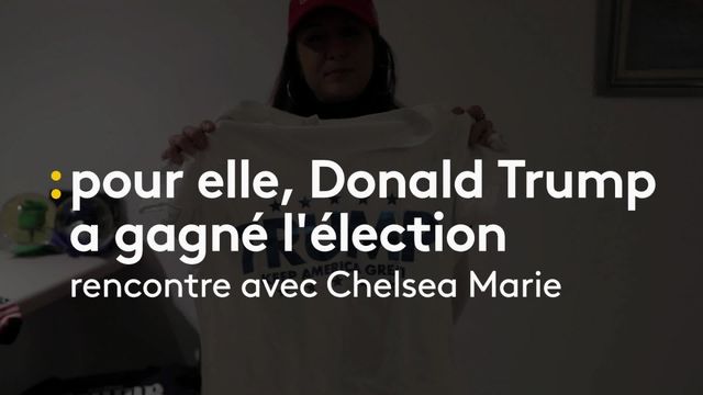 ftvi-mod-chelsea_marie_trump