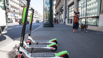 Pauvreté : 1 Français sur 5 ne mange pas à sa faim