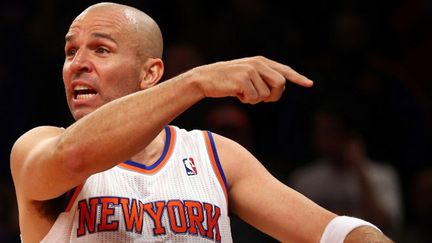 Jason Kidd (ELSA / GETTY IMAGES NORTH AMERICA)