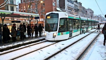 Orléans : quand la voiture devient inutile