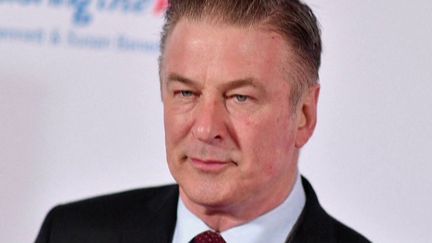 États-Unis : Alec Baldwin à l'origine d'un tir mortel sur le tournage d'un western