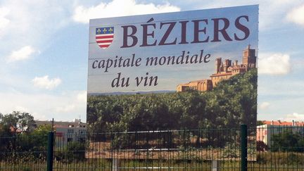 D'après les données publiques communiquées par les douanes ce mercredi, la France a produit 45 562 133 hectolitres (4 milliards 556 millions de litres) de vin l'an dernier. (GREGOIRE LECALOT / RADIO FRANCE)