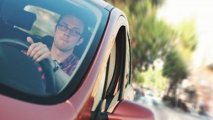 Avant les vacances d’été, beaucoup de conducteurs sont dans un état de fatigue avancé.