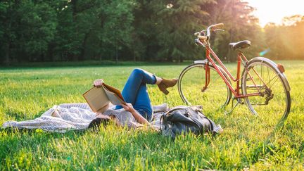 Vacances de la Toussaint : un air d'été