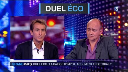 duel eco