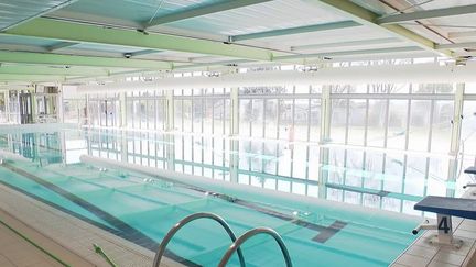 Hausse des prix de l'énergie : en Seine-Maritime, un maire ferme la piscine municipale pour faire des économies