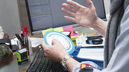 Santé : la France confrontée à une pénurie de médecins spécialistes