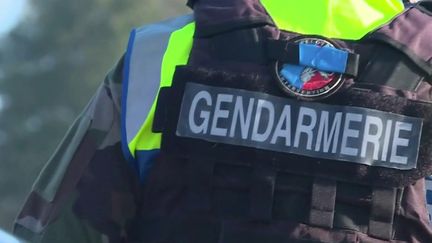 Mayenne : la joggeuse disparue retrouvée vivante