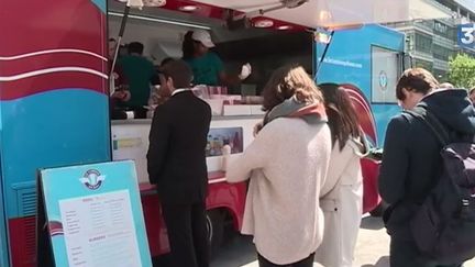 food-truck (FRANCE 3)