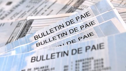 Hausse Du Point D'indice Dans La Fonction Publique : "Cette ...